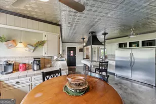 142 N Tallahassee St, Hazlehurst, GA 31539 - Photo 26