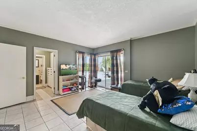 142 N Tallahassee Street, Hazlehurst, GA 31539 - Photo 42