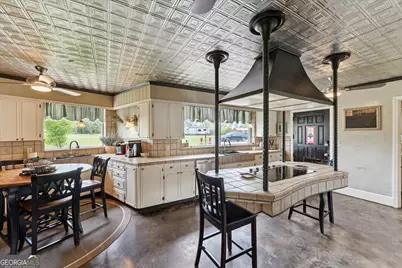 142 N Tallahassee Street, Hazlehurst, GA 31539 - Photo 24