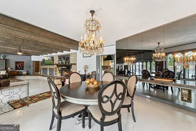 142 N Tallahassee Street, Hazlehurst, GA 31539 - Photo 16