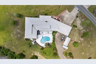 142 N Tallahassee Street, Hazlehurst, GA 31539 - Photo 60