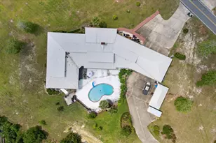 142 N Tallahassee St, Hazlehurst, GA 31539 - Photo 60