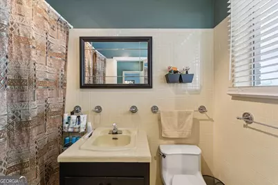 142 N Tallahassee Street, Hazlehurst, GA 31539 - Photo 44