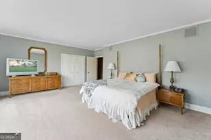 142 N Tallahassee St, Hazlehurst, GA 31539 - Photo 34