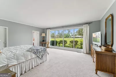 142 N Tallahassee Street, Hazlehurst, GA 31539 - Photo 32