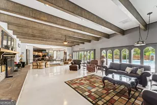 142 N Tallahassee St, Hazlehurst, GA 31539 - Photo 10