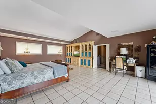 142 N Tallahassee St, Hazlehurst, GA 31539 - Photo 28