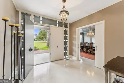 142 N Tallahassee Street, Hazlehurst, GA 31539 - Photo 8