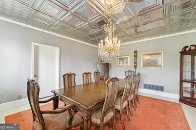 142 N Tallahassee Street, Hazlehurst, GA 31539 - Photo 20