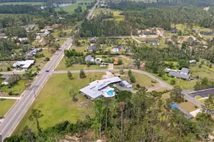 142 N Tallahassee St, Hazlehurst, GA 31539 - Photo 66