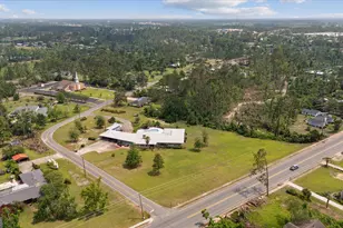 142 N Tallahassee St, Hazlehurst, GA 31539 - Photo 62