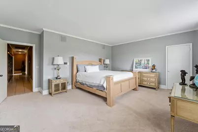 142 N Tallahassee Street, Hazlehurst, GA 31539 - Photo 38