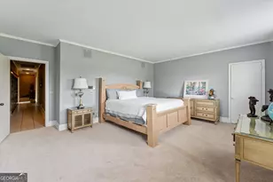 142 N Tallahassee St, Hazlehurst, GA 31539 - Photo 38