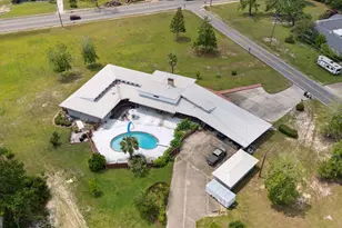 142 N Tallahassee St, Hazlehurst, GA 31539 - Photo 58