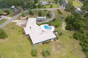 142 N Tallahassee St, Hazlehurst, GA 31539 - Photo 56