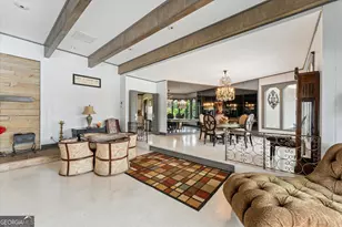 142 N Tallahassee St, Hazlehurst, GA 31539 - Photo 14