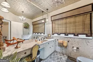 142 N Tallahassee St, Hazlehurst, GA 31539 - Photo 36