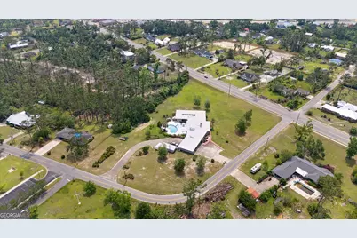 142 N Tallahassee Street, Hazlehurst, GA 31539 - Photo 64