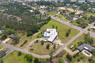 142 N Tallahassee St, Hazlehurst, GA 31539 - Photo 64