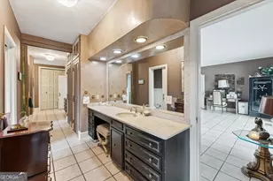 142 N Tallahassee St, Hazlehurst, GA 31539 - Photo 30