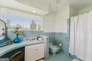 142 N Tallahassee St, Hazlehurst, GA 31539 - Photo 40