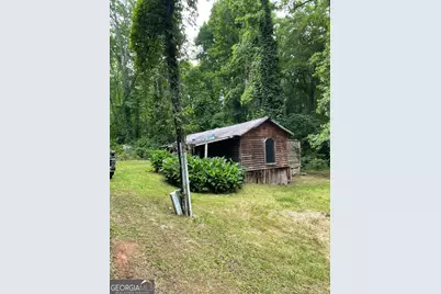 1584 Kennesaw Avenue, Nelson, GA 30151 - Photo 12