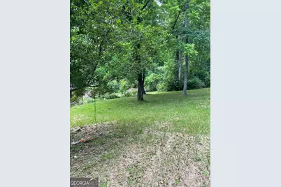 1584 Kennesaw Avenue, Nelson, GA 30151 - Photo 10