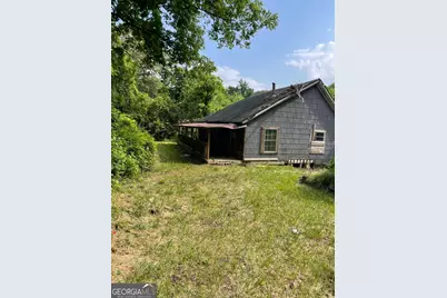 1584 Kennesaw Avenue, Nelson, GA 30151 - Photo 1