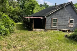 1584 Kennesaw Ave, Nelson, GA 30151 - Photo 1