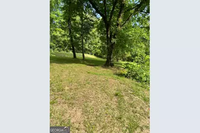 1584 Kennesaw Avenue, Nelson, GA 30151 - Photo 8