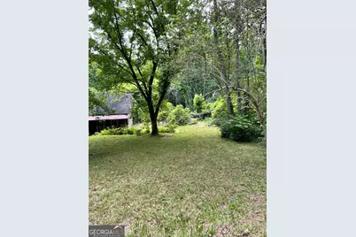 1584 Kennesaw Avenue, Nelson, GA 30151 - Photo 2