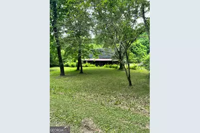 1584 Kennesaw Avenue, Nelson, GA 30151 - Photo 4