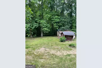 1584 Kennesaw Avenue, Nelson, GA 30151 - Photo 14