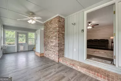 497 Hidden Lake Road, Blairsville, GA 30512 - Photo 18