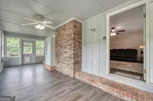 497 Hidden Lake Rd, Blairsville, GA 30512 - Photo 18