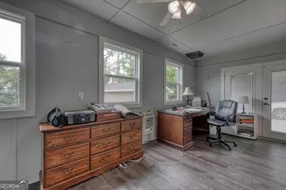 497 Hidden Lake Road, Blairsville, GA 30512 - Photo 34