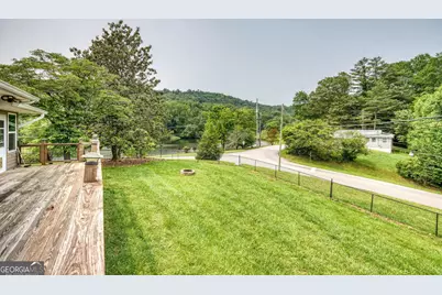 497 Hidden Lake Road, Blairsville, GA 30512 - Photo 14