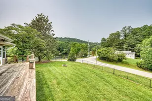 497 Hidden Lake Rd, Blairsville, GA 30512 - Photo 14