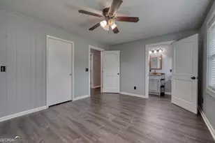 497 Hidden Lake Rd, Blairsville, GA 30512 - Photo 38