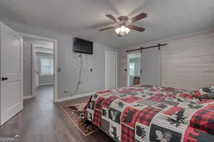 497 Hidden Lake Rd, Blairsville, GA 30512 - Photo 30