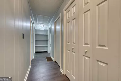 497 Hidden Lake Road, Blairsville, GA 30512 - Photo 28