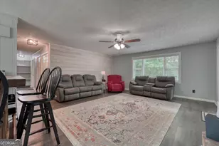 497 Hidden Lake Rd, Blairsville, GA 30512 - Photo 22