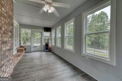 497 Hidden Lake Road, Blairsville, GA 30512 - Photo 16