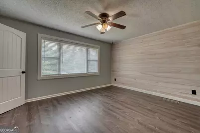 497 Hidden Lake Road, Blairsville, GA 30512 - Photo 36