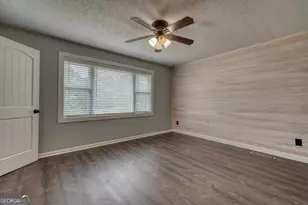 497 Hidden Lake Rd, Blairsville, GA 30512 - Photo 36