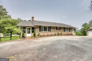 497 Hidden Lake Rd, Blairsville, GA 30512 - Photo 8