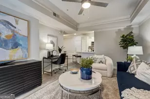 2900 Pharr Ct NW, Atlanta, GA 30305 - Photo 4