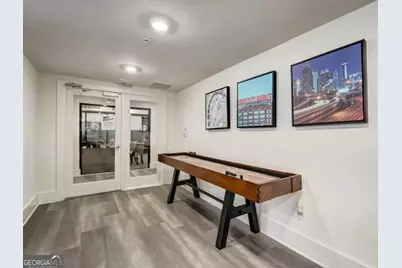 2900 Pharr Court NW #1019, Atlanta, GA 30305 - Photo 20