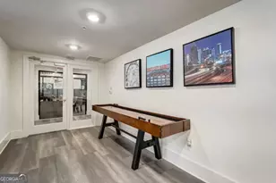 2900 Pharr Ct NW, Atlanta, GA 30305 - Photo 20