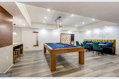 2900 Pharr Court NW #1019, Atlanta, GA 30305 - Photo 18